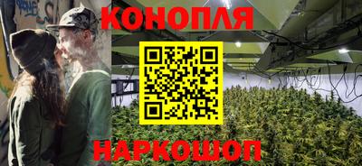 СК Туймазы
