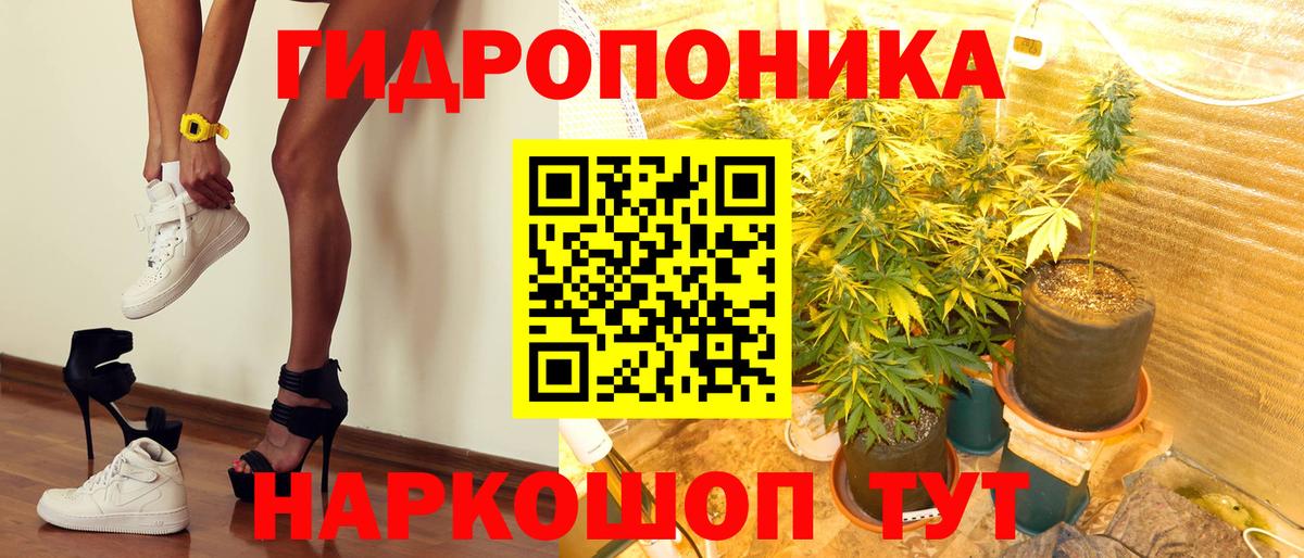 Бошки Шишки ГИДРОПОН Дмитров